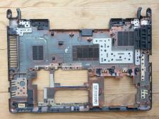 Верхня частина корпусу Acer Aspire 3820TZ №1